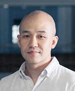野澤 昌文