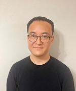 阿部 拓也