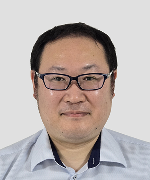 阿部 智志