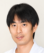 風間 裕介