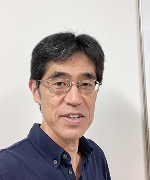 北野 潤