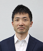 鈴木 輝彦
