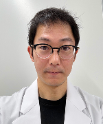吉田 尚史